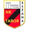 Tabor Sezana