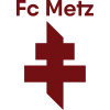 FC Metz (W)