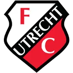 FC Utrecht