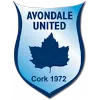 Avomdale United