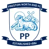Preston North End U21