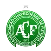 Chapecoense (Youth)