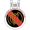 Malahide United