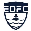 Eastern District SA