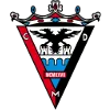 CD Mirandes B