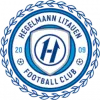 Hegelmann Litauen