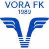 FK Vora