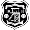 Llay Miners Welfare