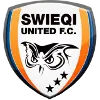 Swieqi United (W) crest