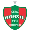 GA Farroupilha/RS