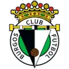 Burgos Promesas