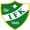 GrIFK Kauniainen