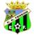 CD Tedeon