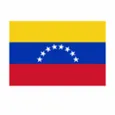 Venezuela U21