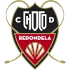 CD Choco
