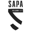 SAPA