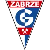 Gornik II Zabrze