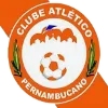 Atletico PE
