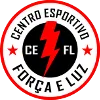 CE Forca e Luz RN