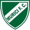 Murici AL (Youth)