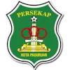 Persekap Pasuruan