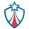 Nogoom El Mostakbal