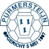 VPV Purmersteijn