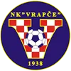 NK Vrapce
