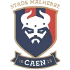 Caen (W)