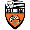 Lorient (W)