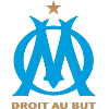 Marseille (W)