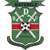 BDF XI