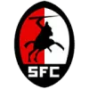 AC Semassi