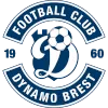 Dinamo Brest