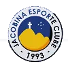 Jacobina U20