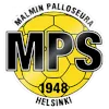 MPS Atletico Malmi