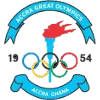 Great Olympics