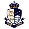Seoul E-Land FC
