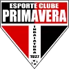 Primavera