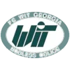 WIT Georgia Tbilisi