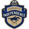 Charlotte Independence