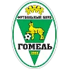 FC Gomel
