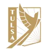 FC Tulsa