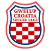 Gwelup Croatia