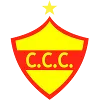 Cristobal Colon