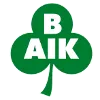 Bergnasets AIK