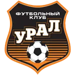 Ural Sverdlovsk Oblast