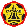 Dome FC