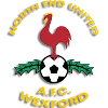 North End United