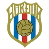 Hordhur